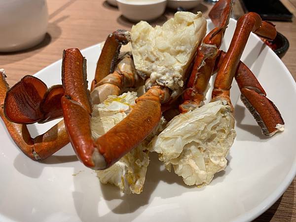 /tmp/phpcnz7Ko /tmp/phpcnz7Ko