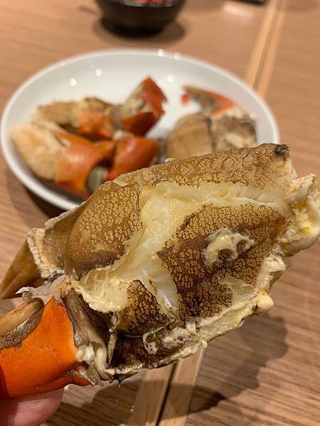 /tmp/phplJLgnM /tmp/phplJLgnM