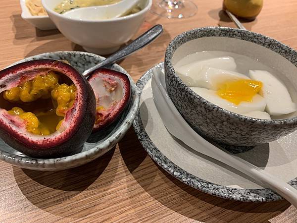 /tmp/phpnfYxDz /tmp/phpnfYxDz