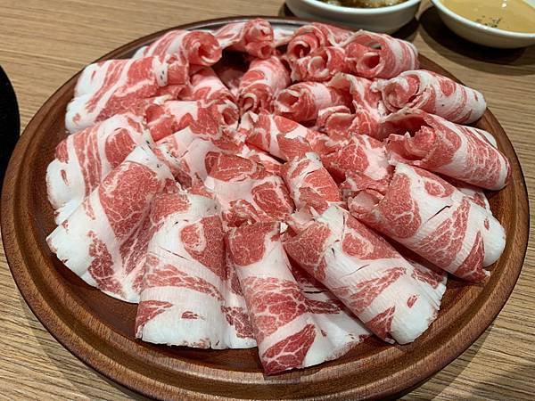 /tmp/phprqR4XF /tmp/phprqR4XF