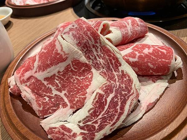 /tmp/phpYrX7aF /tmp/phpYrX7aF