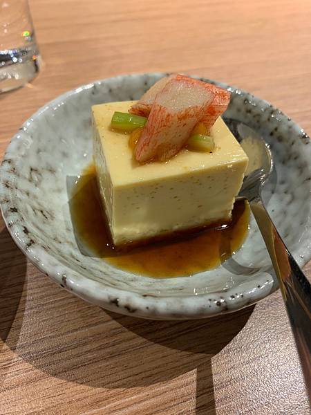 /tmp/phpUrVxQO /tmp/phpUrVxQO