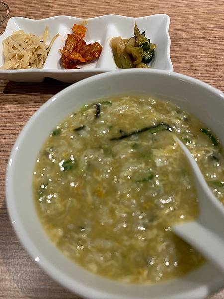 /tmp/phpQaoDHa /tmp/phpQaoDHa