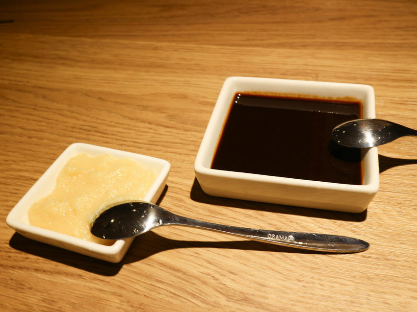 享鴨 烤鴨與中華料理 (8)