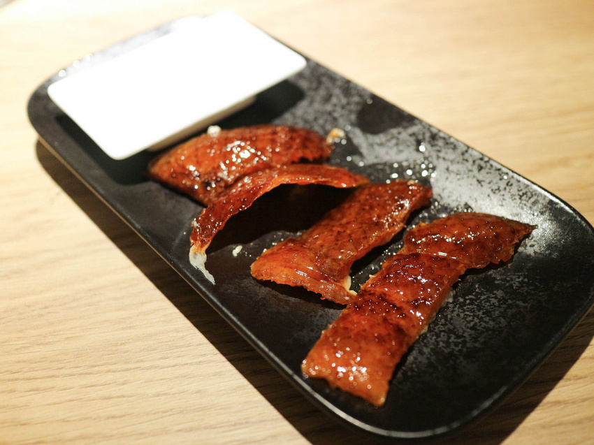 享鴨 烤鴨與中華料理 (36)