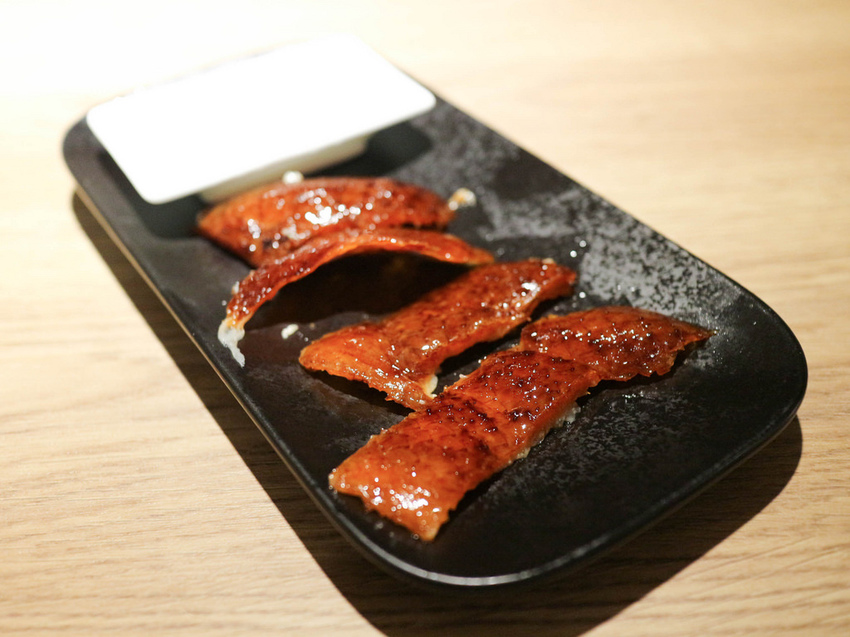 享鴨 烤鴨與中華料理 (37)