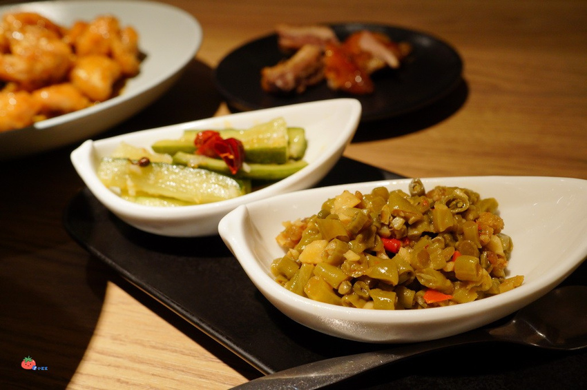 台北東區 王品烤鴨 享鴨 中華料理