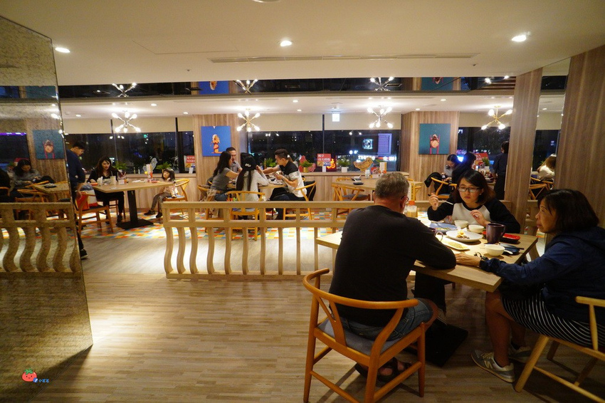 台北東區 王品烤鴨 享鴨 中華料理