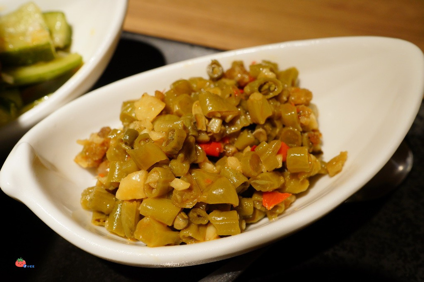 台北東區 王品烤鴨 享鴨 中華料理