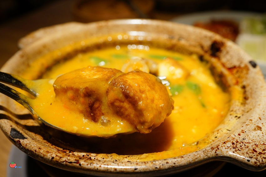 台北東區 王品烤鴨 享鴨 中華料理