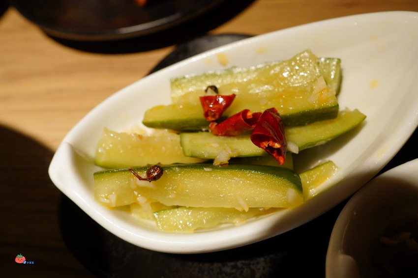 台北東區 王品烤鴨 享鴨 中華料理