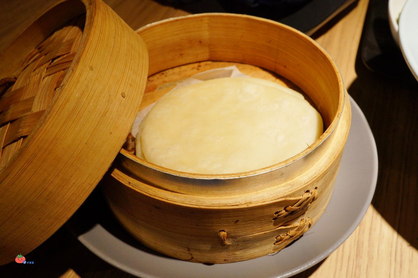 台北東區 王品烤鴨 享鴨 中華料理