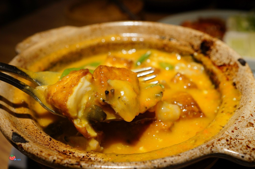 台北東區 王品烤鴨 享鴨 中華料理