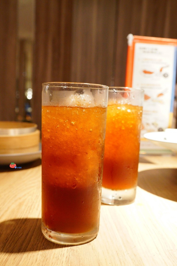 台北東區 王品烤鴨 享鴨 中華料理