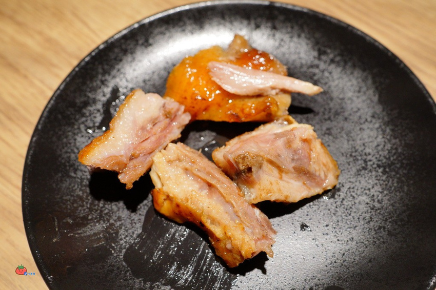 台北東區 王品烤鴨 享鴨 中華料理