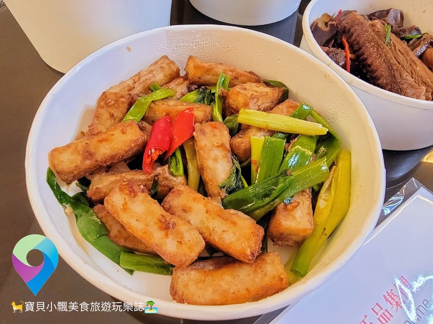 [食]台北 抗疫相挺 美食加油!!!~外帶限定 多種沾醬讓烤鴨更美味 享鴨 烤鴨與中華料理