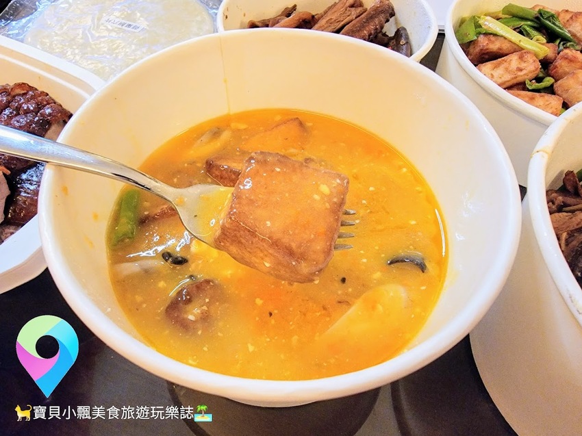 [食]台北 抗疫相挺 美食加油!!!~外帶限定 多種沾醬讓烤鴨更美味 享鴨 烤鴨與中華料理