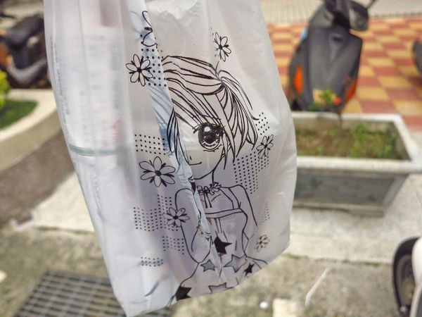 【五股美食】阿嬤古早味蛋餅-沒有店名沒有招牌的超級隱藏版美食