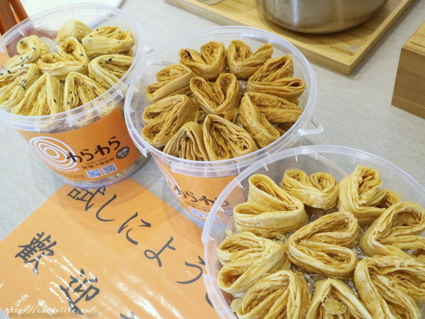 酒飽甜千層蛋捲:台中伴手禮推薦│酒飽甜千層蛋捲〃愛心造型蛋捲超療癒,送禮自用兩相宜~