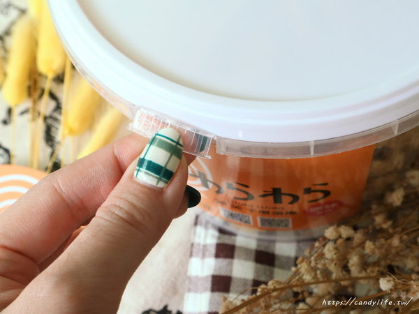 酒飽甜千層蛋捲:台中伴手禮推薦│酒飽甜千層蛋捲〃愛心造型蛋捲超療癒,送禮自用兩相宜~