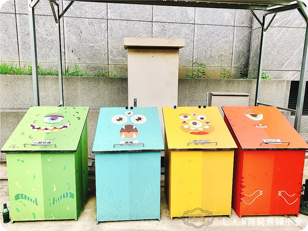 20200308桃園景點@G10貨櫃市集-14.jpg