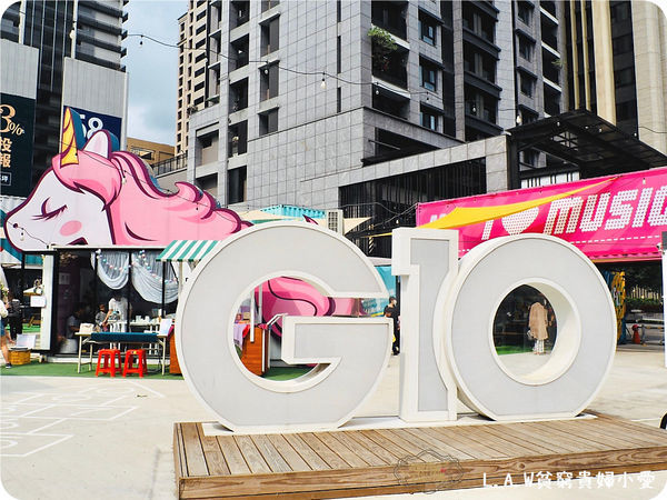 20200308桃園景點@G10貨櫃市集-04.jpg