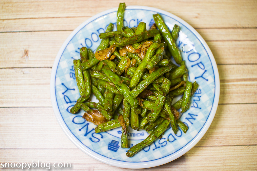 【台中美食】台中炸物推薦｜台中西區鹹酥雞｜熊掌香雞排鹹酥雞～不加人工添加物、使用脫油機脫油，若是有緣人還能獲得竹林觀音贈送詩句