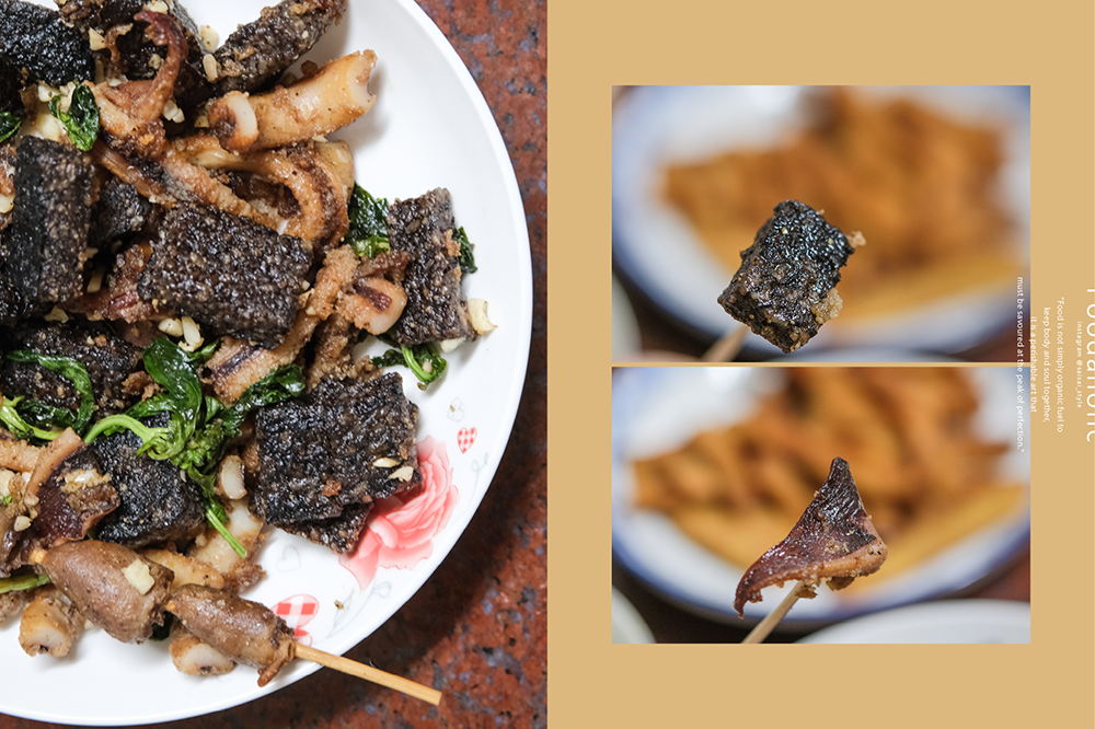 台中炸物 炸物推薦 熊掌雞排 五權路美食 五權路炸物 扑掛問事 Saisai Journey09.png