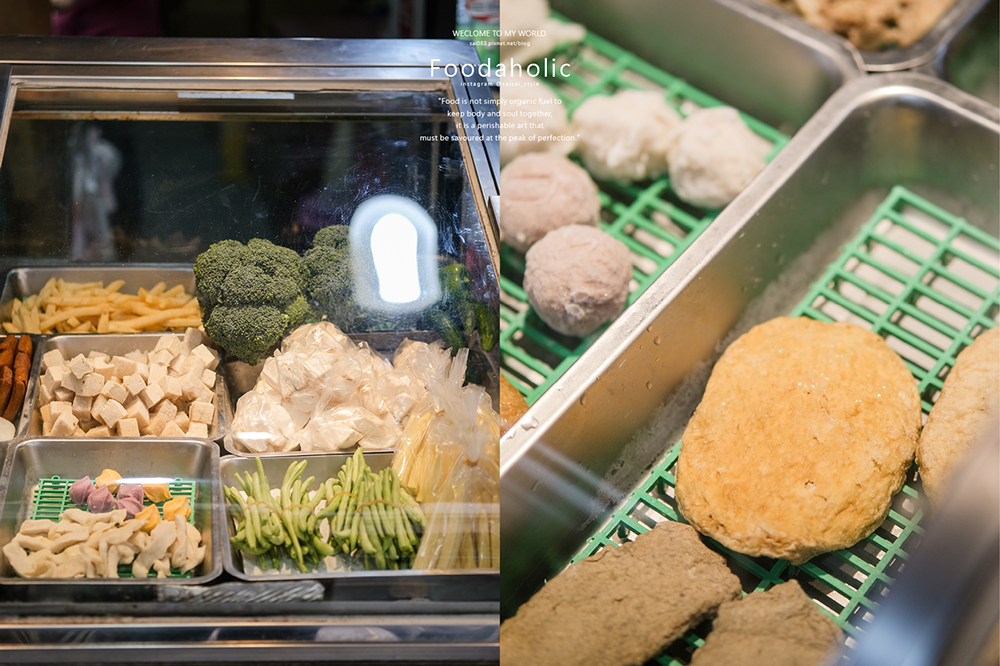 台中炸物 炸物推薦 熊掌雞排 五權路美食 五權路炸物 扑掛問事 Saisai Journey05.png