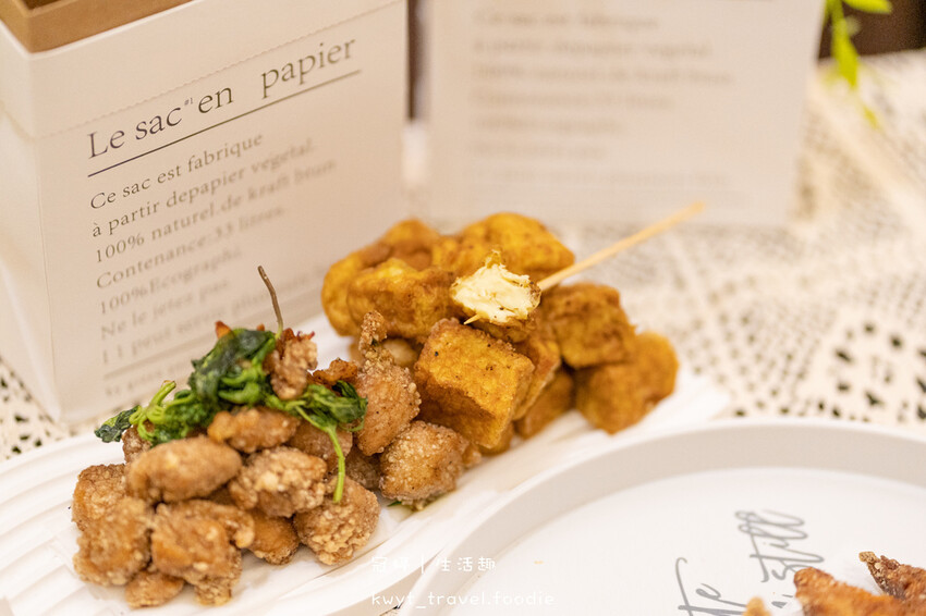 台中西區宵夜推薦-熊掌香雞排-台中西區鹹酥雞餐廳-台中西區深夜食堂 (18 - 30).jpg