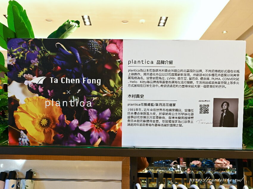 大振豐洋傘週年慶開跑，虎年最應景聯名「我不是胖虎」，全年最優惠，1/7-1/10限時10天全館8折起，第二支0元，還有原價1024元，任選三支1000元，搶便宜趁現在！