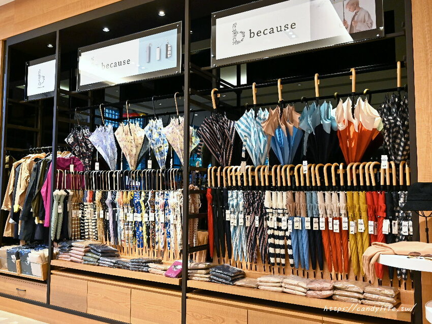 大振豐洋傘週年慶開跑，虎年最應景聯名「我不是胖虎」，全年最優惠，1/7-1/10限時10天全館8折起，第二支0元，還有原價1024元，任選三支1000元，搶便宜趁現在！