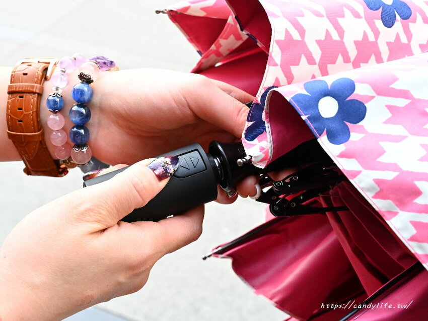 大振豐洋傘週年慶開跑，虎年最應景聯名「我不是胖虎」，全年最優惠，1/7-1/10限時10天全館8折起，第二支0元，還有原價1024元，任選三支1000元，搶便宜趁現在！