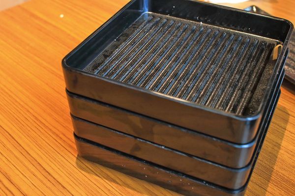 【台北美食】馬太郎鍋物-不到700元和牛無限量火鍋吃到飽