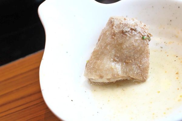 【台北美食】馬太郎鍋物-不到700元和牛無限量火鍋吃到飽