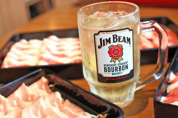 【台北美食】馬太郎鍋物-不到700元和牛無限量火鍋吃到飽