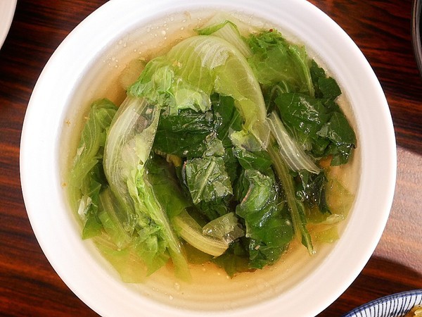 拌麵1990：拌麵1990-台中霧峰平價麵食館  鄰近朝陽大學宿舍  學生覓食超方便  銅板價就能填飽肚子