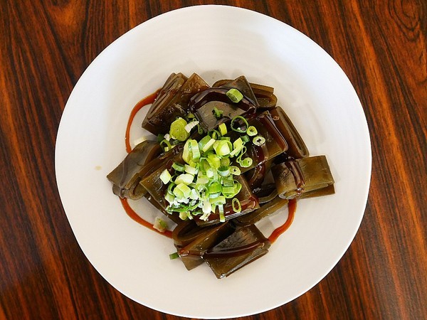 拌麵1990：拌麵1990-台中霧峰平價麵食館  鄰近朝陽大學宿舍  學生覓食超方便  銅板價就能填飽肚子