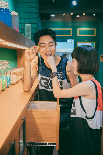 39453334_473990536449592_5964447790061846528_n