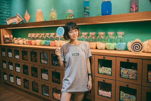 39504295_2259338977630655_1516308139081728000_n