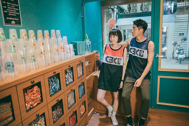 39442283_390933728105824_8934654370893529088_n