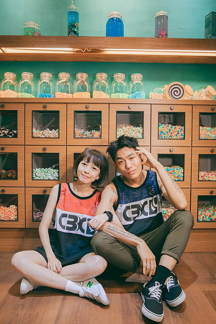 39467579_244106373105383_4432424683471634432_n