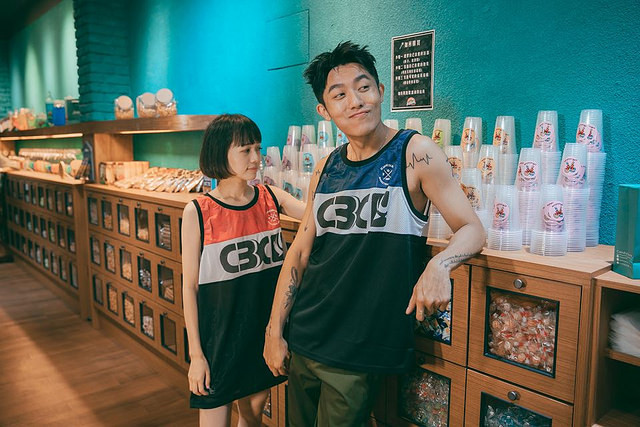 39454333_2249716805249537_7926642919665041408_n