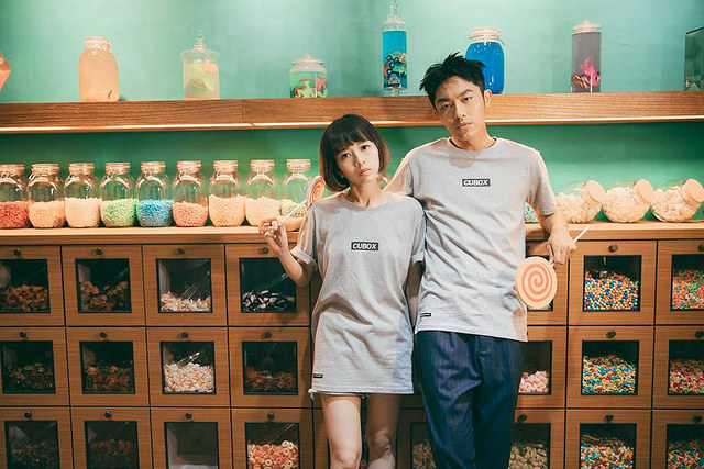 39568551_2301350286545037_1734428963742154752_n