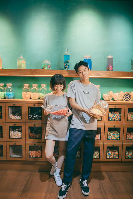 39509800_319521392156362_7257688972900433920_n