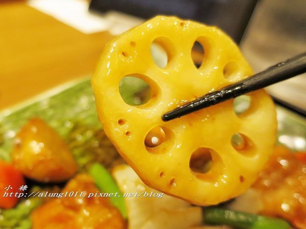 大戶屋(上野公園店):大戶屋 / 上野公園店 / 平板點餐鮮體驗