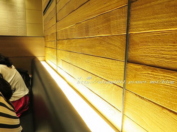 大戶屋(上野公園店):大戶屋 / 上野公園店 / 平板點餐鮮體驗