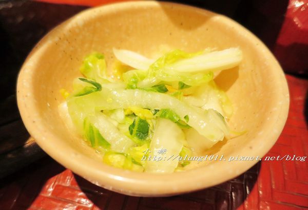 大戶屋(上野公園店):大戶屋 / 上野公園店 / 平板點餐鮮體驗