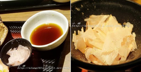 大戶屋(上野公園店):大戶屋 / 上野公園店 / 平板點餐鮮體驗