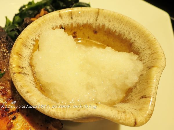 大戶屋(上野公園店):大戶屋 / 上野公園店 / 平板點餐鮮體驗